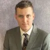 Bryce Bauer