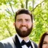Caleb Wragge