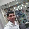 Deepak kumar