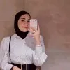 Noura Elamrosy