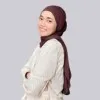 Safinatuz Zulfiyah