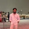 Pratap Zende