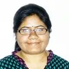 Satyabhama Panda