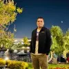 Mohamed Abdellatif Bridges Engineer