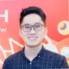 Hai Pham