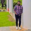 Karthik Arumugam
