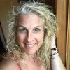 Kathie Shaffer