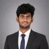 Naresh Kumar