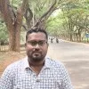 Rajkamal Sah