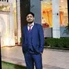 RUPESH RANJAN