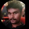 Balasubramani