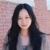 Ningxi Deng