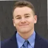 Brad Garrity