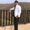 Yogesh Mangal