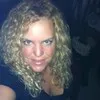Tanya Shoffner