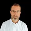 David Vallance