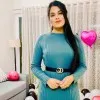 Kirti Sharma