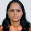Soumya Krishnan