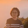 Huyen Luu