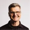 Andy Pearson