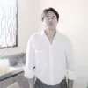 Aris Ruspiadi