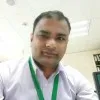Rakesh Pandab