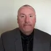 Lance Rothenbuher