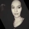 Priti Tiwari