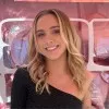 Ashlie Larimore