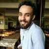 Mohamad Elkady