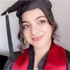 Aysha Qazi