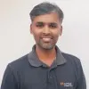 Santhosh Kumar