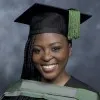 Nompumelelo Hlongwane