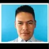Ing Omar Pintle