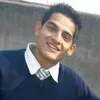 Bilal Nasir