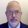 David Loshin