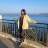 Khushi Choudhary