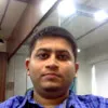 Hardik Bhadani
