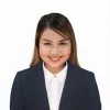 Judy Ann Matillano Castro