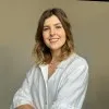 Carolina van den Heuvel