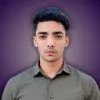 Maawiz Khan