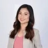 Ranelle Patricia Macatlang