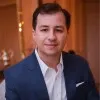 Luiz Pedro Dumoncel