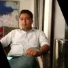 Chandra Adhikary