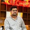 Venkatesh Thati