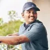 Vishwanath