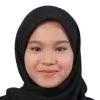 Ain Izalissa