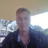 Mark Winchester