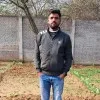 Vinay Singh
