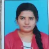 S Sweety